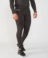 Rhino Rhino Baselayer Leggings