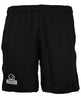 Rhino Challenger Shorts