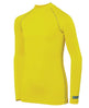 Rhino Rhino Baselayer Long Sleeve - Juniors