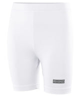 Rhino Rhino Baselayer Shorts - Juniors