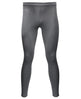 Rhino Rhino Baselayer Leggings - Juniors