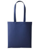 Nutshell® Cotton Shopper Long Handle