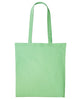 Nutshell® Cotton Shopper Long Handle