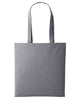 Nutshell® Cotton Shopper Long Handle