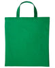 Nutshell® Cotton Shopper Short Handle