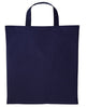 Nutshell® Cotton Shopper Short Handle