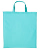 Nutshell® Cotton Shopper Short Handle