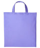 Nutshell® Cotton Shopper Short Handle