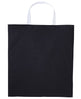 Nutshell® Varsity Cotton Shopper Short Handle