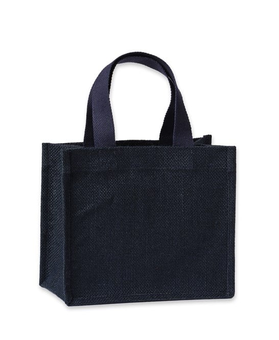Nutshell® RL200 Jute Shopper