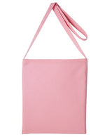 Nutshell® One-Handle Bag