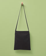 Nutshell® One-Handle Bag