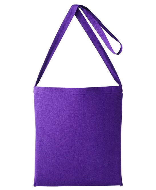 Nutshell® One-Handle Bag