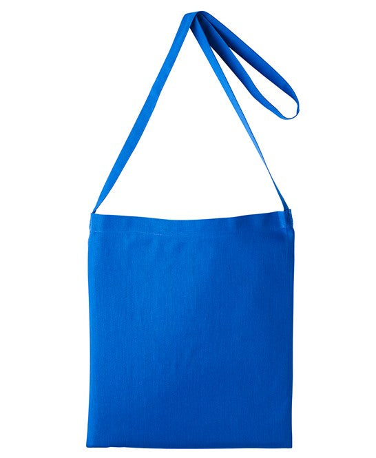 Nutshell® One-Handle Bag