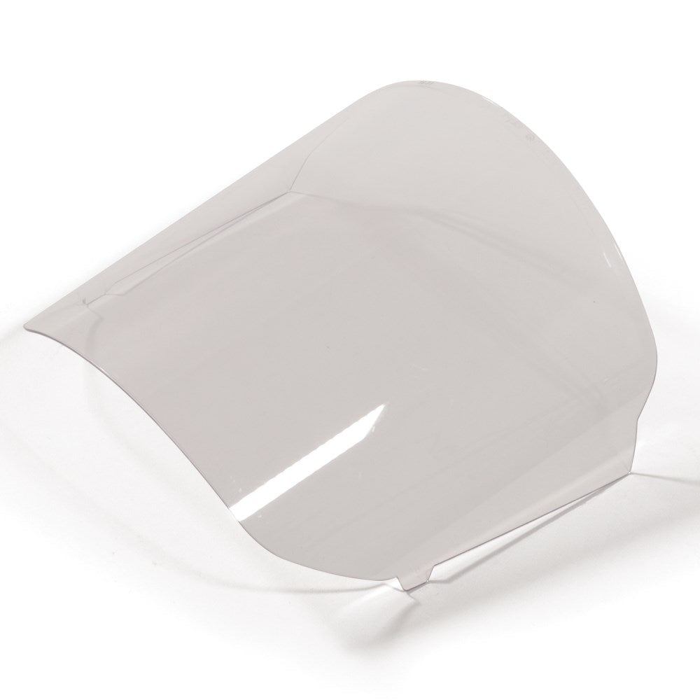 GVS Z-Link Safety Lens - Anti-Fog/Anti Scratch