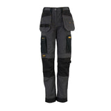 Roseville Ladies Trouser Slim Fit