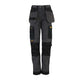 Roseville Ladies Trouser Slim Fit