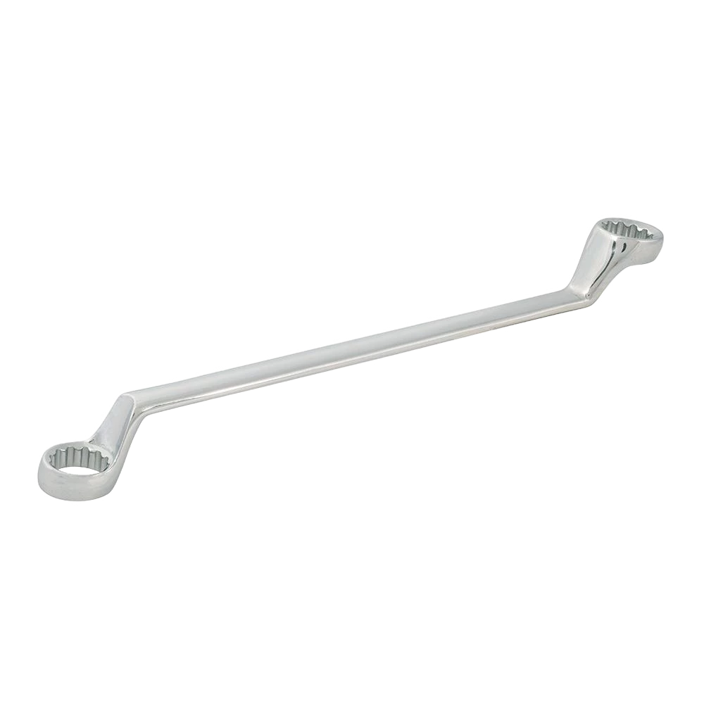 King Dick Ring Wrench Whitworth