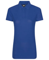 Prortx Women's Pro Polyester Polo