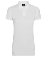 Prortx Women's Pro Polyester Polo