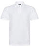 Prortx Pro Polo - White