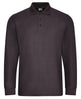 Prortx Pro Long Sleeve Polo