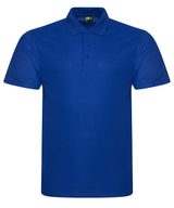 Prortx Pro Polyester Polo