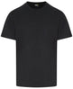 Prortx Pro T-Shirt - Black