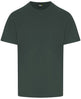 Prortx Pro T-Shirt - Bottle Green