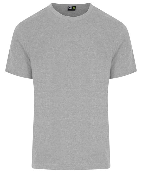 Prortx Pro T-Shirt - Heather Grey