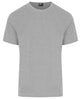 Prortx Pro T-Shirt - Heather Grey