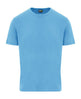 Prortx Pro T-Shirt - Sky Blue