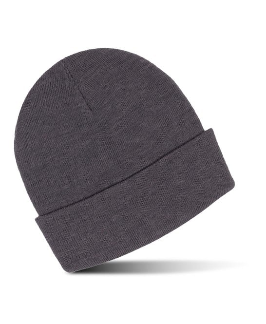 ProRTX RX290 Pro Cuffed Beanie