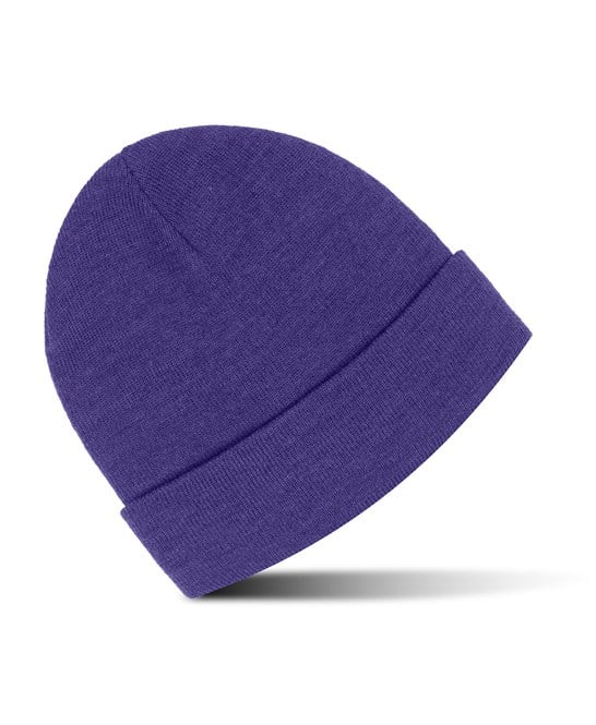 ProRTX RX290 Pro Cuffed Beanie