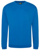 Prortx Pro Sweatshirt - Sapphire Blue