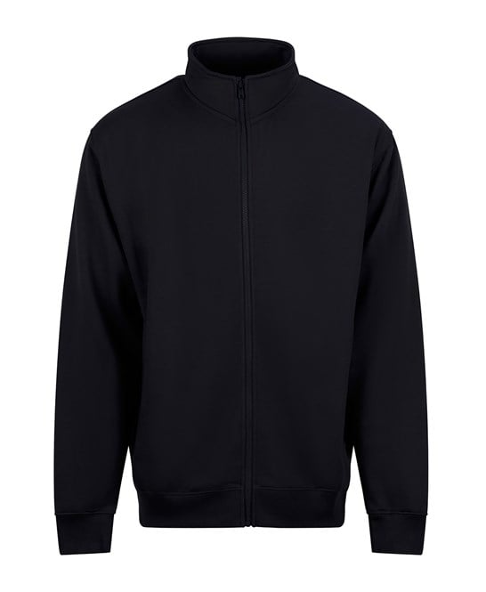 ProRTX RX310 Pro Full-Zip Sweatshirt