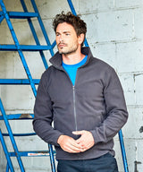 Prortx Pro Fleece