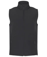 Prortx Pro 2-Layer Softshell Gilet