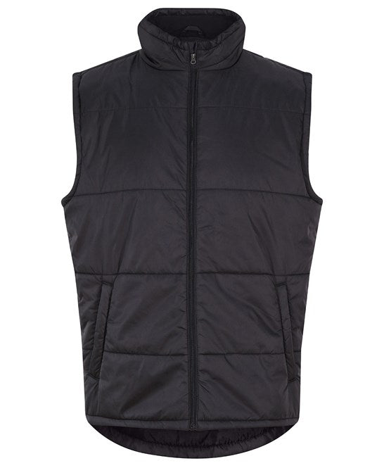 Prortx Pro Bodywarmer