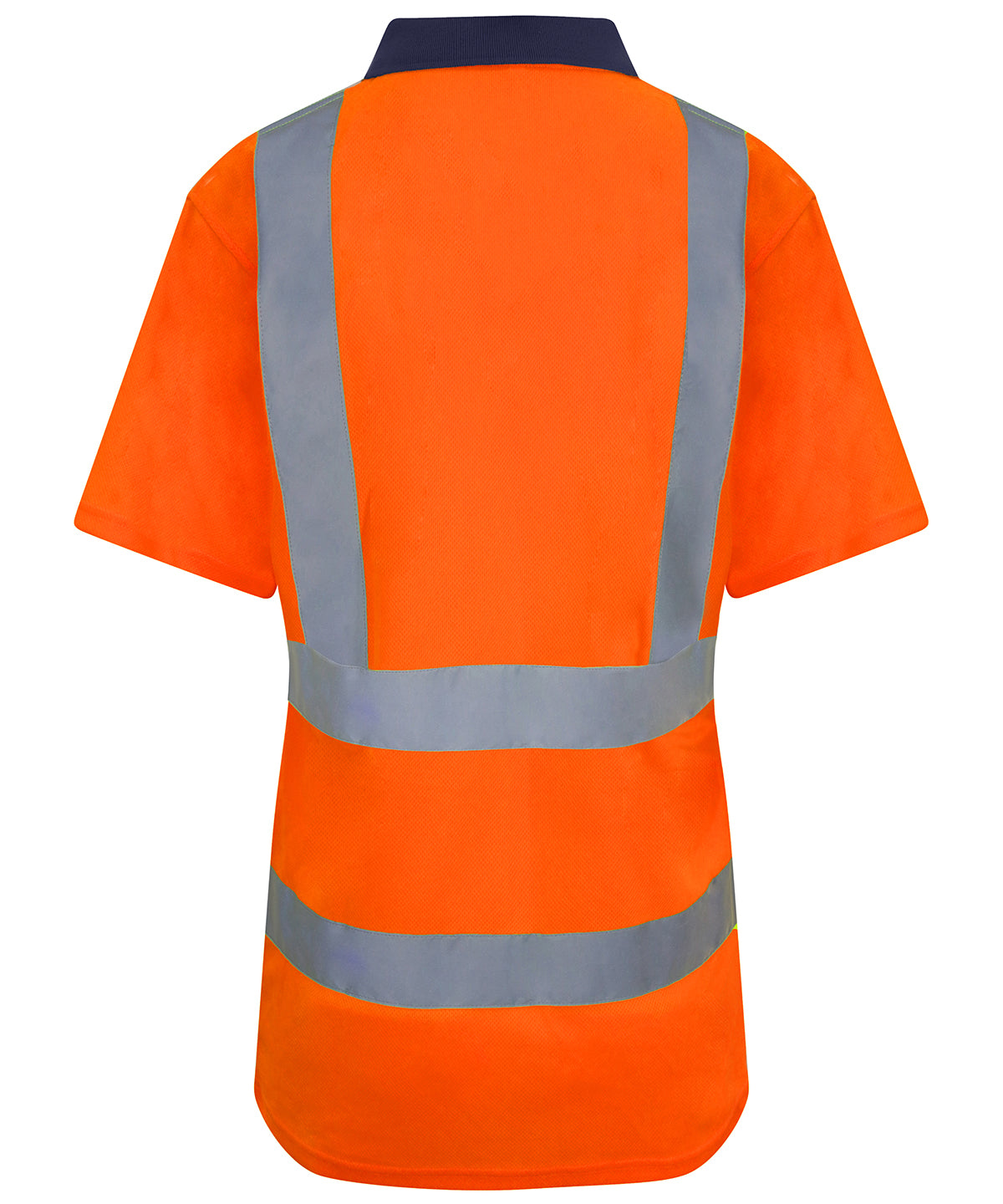 Prortx High Visibility High Visibility Polo