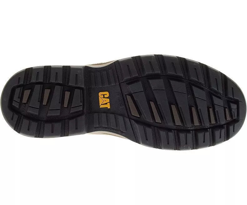 Caterpillar Parker Safety Boots