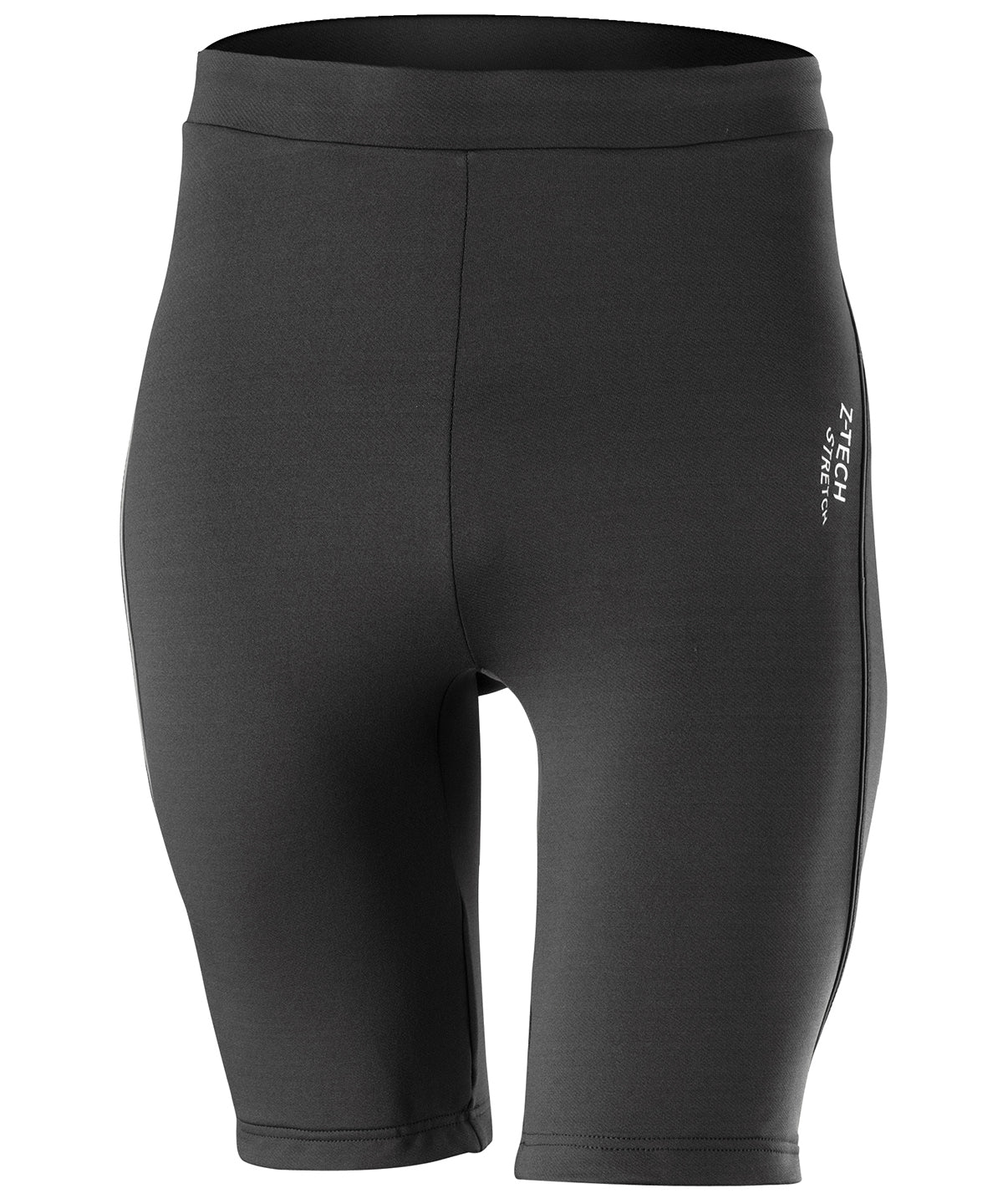 Spiro Sprint Training Shorts