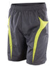 Spiro Micro-Lite Team Shorts