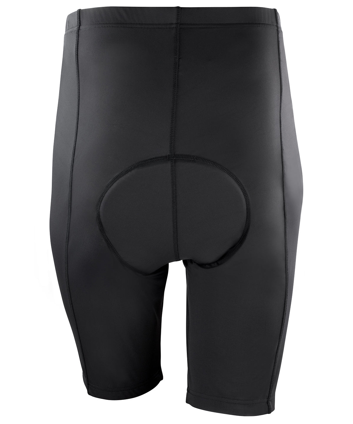 Spiro Padded Bikewear Shorts