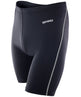 Spiro Base Bodyfit Shorts