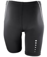 Spiro Base Bodyfit Shorts