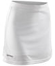 Spiro Women's Spiro Skort