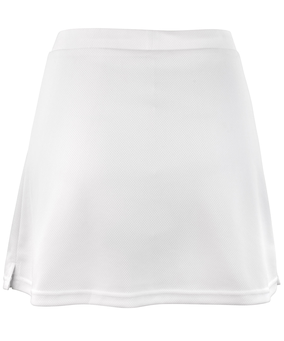 Spiro Women's Spiro Skort