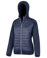 Spiro Women's Zero Gravity Jacket