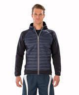 Spiro Zero Gravity Jacket